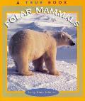 Polar Mammals