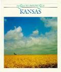 Kansas - SSS (From Sea to Shining Sea)