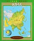 True Book Asia