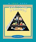 Food Pyramid A True Book
