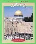 True Book Israel