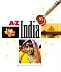 A To Z India