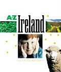 A To Z Ireland