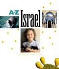 A To Z Israel