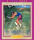 Cycling True Books Sports