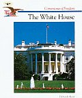 Changing White House Cornerstones Of Fre