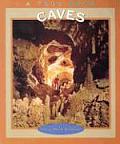 Caves True Book Earth Science