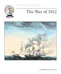 War Of 1812 Cornerstones Of Freedom