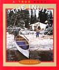 Inuit True Books American Indians