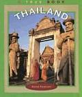 True Book Thailand
