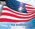 American Flag American Symbols