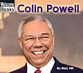 Colin Powell Real People