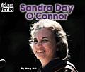 Sandra Day Oconnor Real People