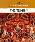Tlingit New True Book