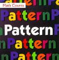 Math Counts Pattern
