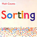 Math Counts Sorting
