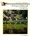 Arlington National Cemetery Cornerstones