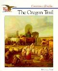 Oregon Trail Cornerstones Of Freedom