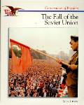 Fall Of The Soviet Union Cornerston