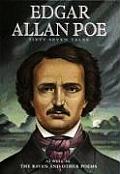 Edgar Allan Poe Sixty Seven Tales Th