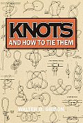 Knots & How To Tie Them