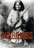 Warriors Warfare & The Native American I