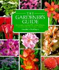 Gardeners Guide How To Grow More Than 500 V