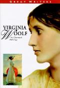 Virginia Woolf An Illustrated Antholog