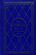 Lewis Carroll The Complete Fully Illustrated Works
