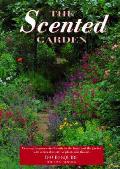 Scented Garden Creating Fragrance &
