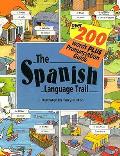 Spanish Language Trail