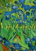 Van Gogh Treasures Of Art