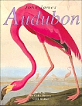 John James Audubon American Birds