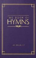Book Of Hymns