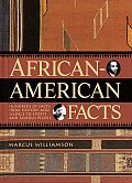 African American Facts
