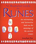 Illustrated Guide To Runes