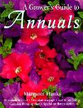 Growers Guide To Annuals