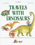 Travels With Dinosaurs