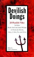 Devilish Doings 20 Fiendish Tales