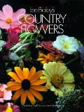 Lee Baileys Country Flowers Gardening &