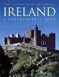 Ireland A Photographic Tour