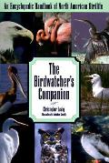 Birdwatchers Companion