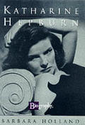 Katharine Hepburn Biographies From A&e