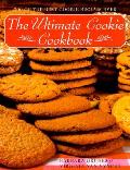 Ultimate Cookie Cookbook