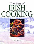 Best Of Irish Cooking