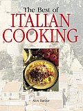 Best Of Italian Cooking