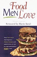 Food Men Love