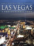 Las Vegas A Photographic Tour