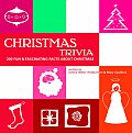 Christmas Trivia 200 Fun & Fascinating