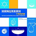 Hanukkah Trivia Over 150 Fascinating Fac